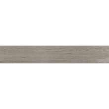 Aleluia Noble С000521605 P9116C3_Noble Brume15x90 Rectified Natural (matte) grès cérame 14,5x88,8 cm, Portugal, effet bois - photo 1 - photo 1