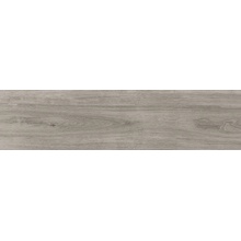 Aleluia Noble С000521603 P9120C2_Noble Brume 22x90 Rectified Antislip grès cérame 22,05x88,8 cm, Portugal, effet bois - photo 1 - photo 1