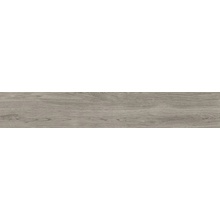 Aleluia Noble С000521604 P9120C3_Noble Brume15x90 Rectified Antislip grès cérame 14,5x88,8 cm, Portugal, effet bois - photo 1 - photo 1