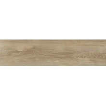 Aleluia Noble С000521594 P9115C2_Noble Camel 22x90 Rectified Natural (matte) grès cérame 22,05x88,8 cm, Portugal, effet bois - photo 1 - photo 1