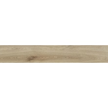 Aleluia Noble С000521596 P9115C3_Noble Camel 15x90 Rectified Natural (matte) grès cérame 14,5x88,8 cm, Portugal, effet bois - photo 1 - photo 1