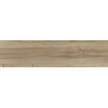 Aleluia Noble С000521595 P9119C2_Noble Camel 22x90 Rectified Antislip grès cérame 22,05x88,8 cm, Portugal, effet bois - photo 1 - photo 1