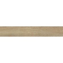 Aleluia Noble С000521597 P9119C3_Noble Camel 15x90 Rectified Antislip grès cérame 14,5x88,8 cm, Portugal, effet bois - photo 1 - photo 1