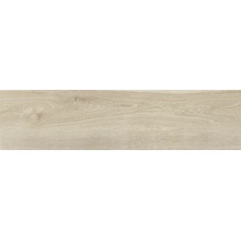 Aleluia Noble С000521590 P9114C2_Noble Raffia 22x90 Rectified Natural (matte) grès cérame 22,05x88,8 cm, Portugal, effet bois - photo 1 - photo 1