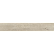 Aleluia Noble С000521592 P9114C3_Noble Raffia 15x90 Rectified Natural (matte) grès cérame 14,5x88,8 cm, Portugal, effet bois - photo 1 - photo 1