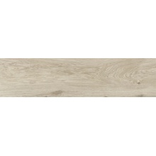 Aleluia Noble С000521591 P9118C2_Noble Raffia 22x90 Rectified Antislip grès cérame 22,05x88,8 cm, Portugal, effet bois - photo 1 - photo 1
