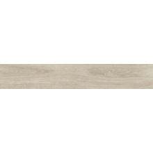 Aleluia Noble С000521593 P9118C3_Noble Raffia 15x90 Rectified Antislip grès cérame 14,5x88,8 cm, Portugal, effet bois - photo 1 - photo 1