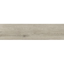 Aleluia Noble С000521598 P9117C2_Tortora 22x90 Rectified Natural (matte) grès cérame 22,05x88,8 cm, Portugal, effet bois - photo 1 - photo 1