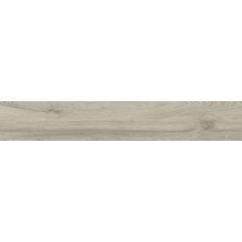 Aleluia Noble С000521600 P9117C3_Noble Tortora 15x90 Rectified Natural (matte) grès cérame 14,5x88,8 cm, Portugal, effet bois - photo 1 - photo 1