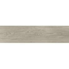 Aleluia Noble С000521599 P9121C2_Tortora 22x90 Rectified Antislip grès cérame 22,05x88,8 cm, Portugal, effet bois - photo 1 - photo 1