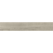 Aleluia Noble С000521601 P9121C3_Noble Tortora 15x90 Rectified Antislip grès cérame 14,5x88,8 cm, Portugal, effet bois - photo 1 - photo 1