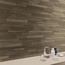 Aleluia Nogal 10x60, porcelanato não esmaltado, Portugal, árvore - foto de interior 10 Aleluia Nogal 10x60, porcelanato não esmaltado, Portugal, árvore - foto de interior 10