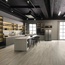 Aleluia Nogal 10x60, porcelanato não esmaltado, Portugal, árvore - foto de interior 14 Aleluia Nogal 10x60, porcelanato não esmaltado, Portugal, árvore - foto de interior 14