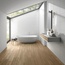 Aleluia Nogal 10x60, porcelanato não esmaltado, Portugal, árvore - foto de interior 7 Aleluia Nogal 10x60, porcelanato não esmaltado, Portugal, árvore - foto de interior 7