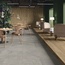 Aleluia Nogal 10x60, porcelanato não esmaltado, Portugal, árvore - foto de interior 18 Aleluia Nogal 10x60, porcelanato não esmaltado, Portugal, árvore - foto de interior 18