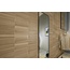 Aleluia Nogal 10x60, porcelanato não esmaltado, Portugal, árvore - foto de interior 19 Aleluia Nogal 10x60, porcelanato não esmaltado, Portugal, árvore - foto de interior 19