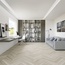 Aleluia Nogal 10x60, porcelanato não esmaltado, Portugal, árvore - foto de interior 3 Aleluia Nogal 10x60, porcelanato não esmaltado, Portugal, árvore - foto de interior 3