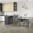 Aleluia Nogal 10x60, porcelanato não esmaltado, Portugal, árvore - foto de interior 6 Aleluia Nogal 10x60, porcelanato não esmaltado, Portugal, árvore - foto de interior 6