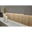 Aleluia Nogal 10x60, porcelanato não esmaltado, Portugal, árvore - foto de interior 17 Aleluia Nogal 10x60, porcelanato não esmaltado, Portugal, árvore - foto de interior 17