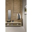 Aleluia Nogal 10x60, porcelanato não esmaltado, Portugal, árvore - foto de interior 15 Aleluia Nogal 10x60, porcelanato não esmaltado, Portugal, árvore - foto de interior 15