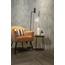 Aleluia Nogal 10x60, porcelanato não esmaltado, Portugal, árvore - foto de interior 8 Aleluia Nogal 10x60, porcelanato não esmaltado, Portugal, árvore - foto de interior 8