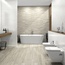 Aleluia Nogal 10x60, porcelanato não esmaltado, Portugal, árvore - foto de interior 9 Aleluia Nogal 10x60, porcelanato não esmaltado, Portugal, árvore - foto de interior 9