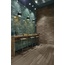 Aleluia Nogal 10x60, porcelanato não esmaltado, Portugal, árvore - foto de interior 2 Aleluia Nogal 10x60, porcelanato não esmaltado, Portugal, árvore - foto de interior 2