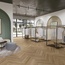 Aleluia Nogal 10x60, porcelanato não esmaltado, Portugal, árvore - foto de interior 13 Aleluia Nogal 10x60, porcelanato não esmaltado, Portugal, árvore - foto de interior 13