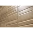 Aleluia Nogal 10x60, porcelanato não esmaltado, Portugal, árvore - foto de interior 20 Aleluia Nogal 10x60, porcelanato não esmaltado, Portugal, árvore - foto de interior 20