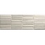 Aleluia Nogal С000611006 R3291R_Blocks Blondy Grey 30x90 wall tile 30x90 cm, Portugal, wood look - photo 1