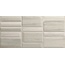 Aleluia Nogal С000611014 R3841_Blocks Blondy Grey 30x60 wall tile 30x60 cm, Portugal, wood look - photo 1