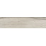 Aleluia Nogal С000610978 P9184C2_Blondy Grey 22x90 porcelain tile 22,05x88,8 cm, Portugal, wood look - photo 1
