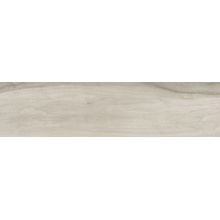 Aleluia Nogal С000610978 P9184C2_Blondy Grey 22x90 keramisch graniet 22,05x88,8 cm, Portugal, hout - foto 1 - foto 1