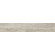 Aleluia Nogal С000610986 P9184C3_Blondy Grey 15x90 keramisch graniet 14,5x88,8 cm, Portugal, hout - foto 1 - foto 1