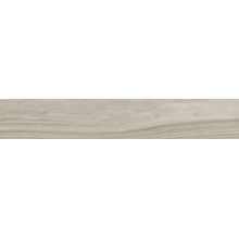 Aleluia Nogal С000610993 P3131C1_Blondy Grey 10x60 keramisch graniet 10x60 cm, Portugal, hout - foto 1 - foto 1