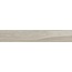 Aleluia Nogal С000610993 P3131C1_Blondy Grey 10x60 porcelain tile 10x60 cm, Portugal, wood look - photo 1