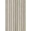 Aleluia Nogal С000610997 DC1031_Mosaic Bar Blondy Grey Mosaic 29,5x44,3 cm, Portugal, wood look - photo 1