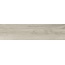 Aleluia Nogal С000610979 P9188C2_Blondy Grey 22x90 AntiSlip porcelain tile 22,05x88,8 cm, Portugal, wood look - photo 1