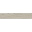 Aleluia Nogal С000610987 P9188C3_Blondy Grey 15x90 AntiSlip Feinsteinzeug 14,5x88,8 cm, Portugal, holz - Foto 1
