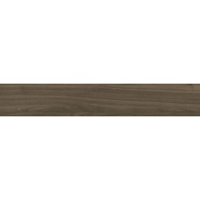 Aleluia Nogal С000610991 P9186C3_Coffee 15x90 keramisch graniet 14,5x88,8 cm, Portugal, hout - foto 1 - foto 1