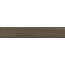 Aleluia Nogal С000610991 P9186C3_Coffee 15x90 gres porcelánový 14,5x88,8 cm, Portugalsko, dřevo - fotografie 1 Aleluia Nogal С000610991 P9186C3_Coffee 15x90 gres porcelánový 14,5x88,8 cm, Portugalsko, dřevo - fotografie 1