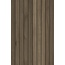 Aleluia Nogal С000611000 DC1033_Mosaic Bar Coffee Mosaic 29,5x44,3 cm, Portugal, wood look - photo 1 Aleluia Nogal С000611000 DC1033_Mosaic Bar Coffee Mosaic 29,5x44,3 cm, Portugal, wood look - photo 1