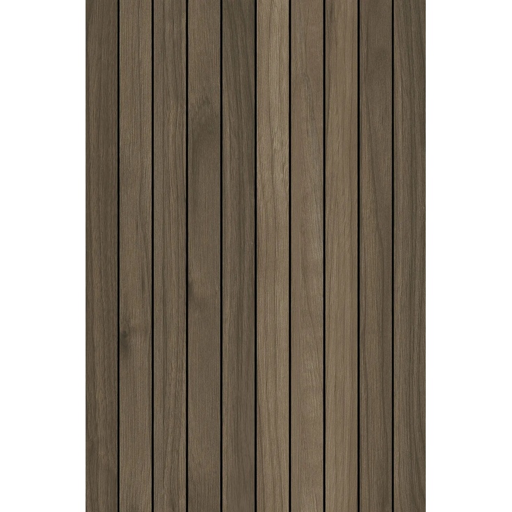 Aleluia Nogal С000611000 DC1033_Mosaic Bar Coffee Mosaic 29,5x44,3 cm, Portugal, wood look - photo 1 Aleluia Nogal С000611000 DC1033_Mosaic Bar Coffee Mosaic 29,5x44,3 cm, Portugal, wood look - photo 1