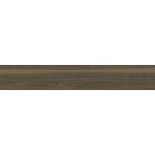 Aleluia Nogal С000610992 P9190C3_Coffee 15x90 AntiSlip keramisch graniet 14,5x88,8 cm, Portugal, hout - foto 1 - foto 1