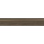 Aleluia Nogal С000610992 P9190C3_Coffee 15x90 AntiSlip porcelain tile 14,5x88,8 cm, Portugal, wood look - photo 1 Aleluia Nogal С000610992 P9190C3_Coffee 15x90 AntiSlip porcelain tile 14,5x88,8 cm, Portugal, wood look - photo 1
