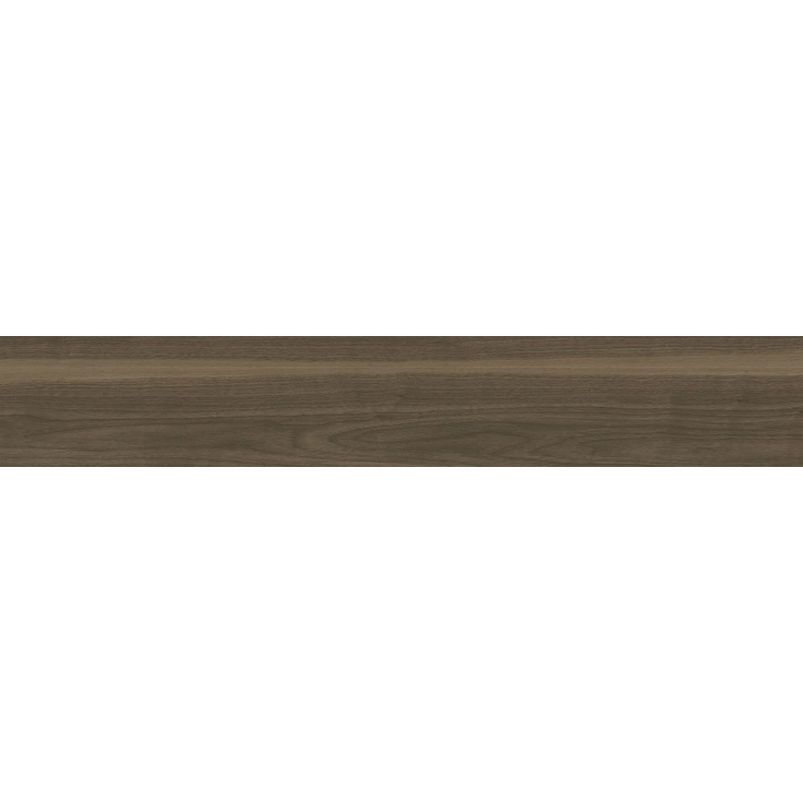 Aleluia Nogal С000610992 P9190C3_Coffee 15x90 AntiSlip porcelain tile 14,5x88,8 cm, Portugal, wood look - photo 1 Aleluia Nogal С000610992 P9190C3_Coffee 15x90 AntiSlip porcelain tile 14,5x88,8 cm, Portugal, wood look - photo 1