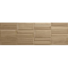 Aleluia Nogal С000611008 R3294R_Blocks Honey 30x90 wandtegel 30x90 cm, Portugal, hout - foto 1 - foto 1