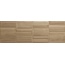 Aleluia Nogal С000611008 R3294R_Blocks Honey 30x90 carreau mural 30x90 cm, Portugal, arbre - photo 1