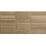 Aleluia Nogal С000611013 R3844R_Blocks Honey 29.5x59.2 wall tile 29,5x59,2 cm, Portugal, wood look - photo 1 Aleluia Nogal С000611013 R3844R_Blocks Honey 29.5x59.2 wall tile 29,5x59,2 cm, Portugal, wood look - photo 1