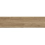 Aleluia Nogal С000610982 P918572_Honey 22x90 gres porcellanato 22,05x88,8 cm, Portogallo, legno - foto 1 Aleluia Nogal С000610982 P918572_Honey 22x90 gres porcellanato 22,05x88,8 cm, Portogallo, legno - foto 1